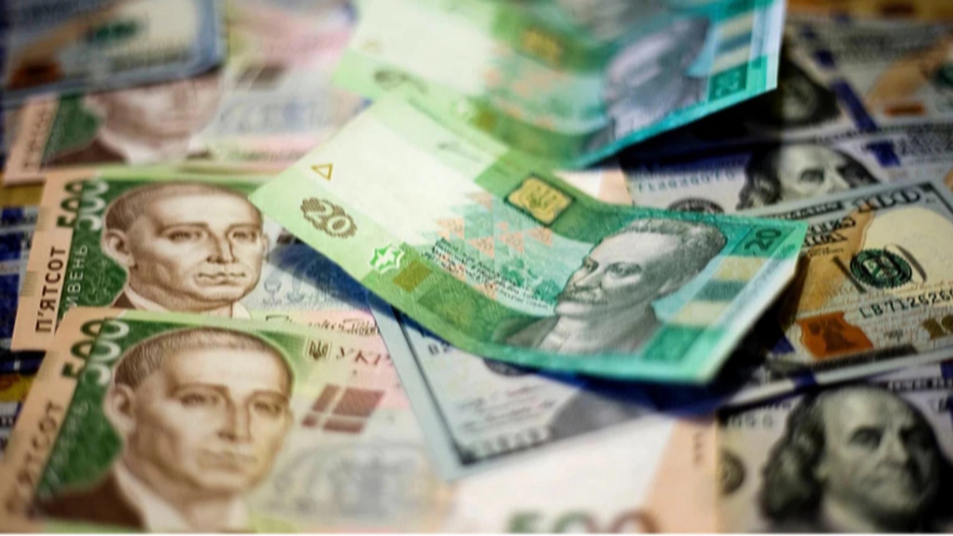 Внаслідок російських атак Україна у 2026 році втратила 1,3 мільярда доларів надходжень від ПДВ