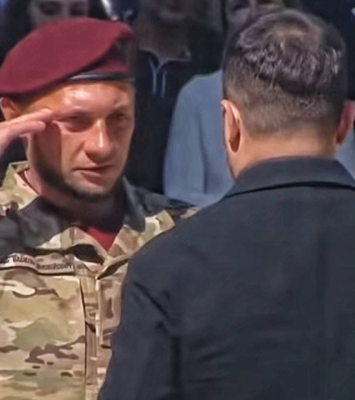Воїну з Радехівщини Василю Куцю присвоєно звання Героя України з нагородженням орденом «Золота Зірка»