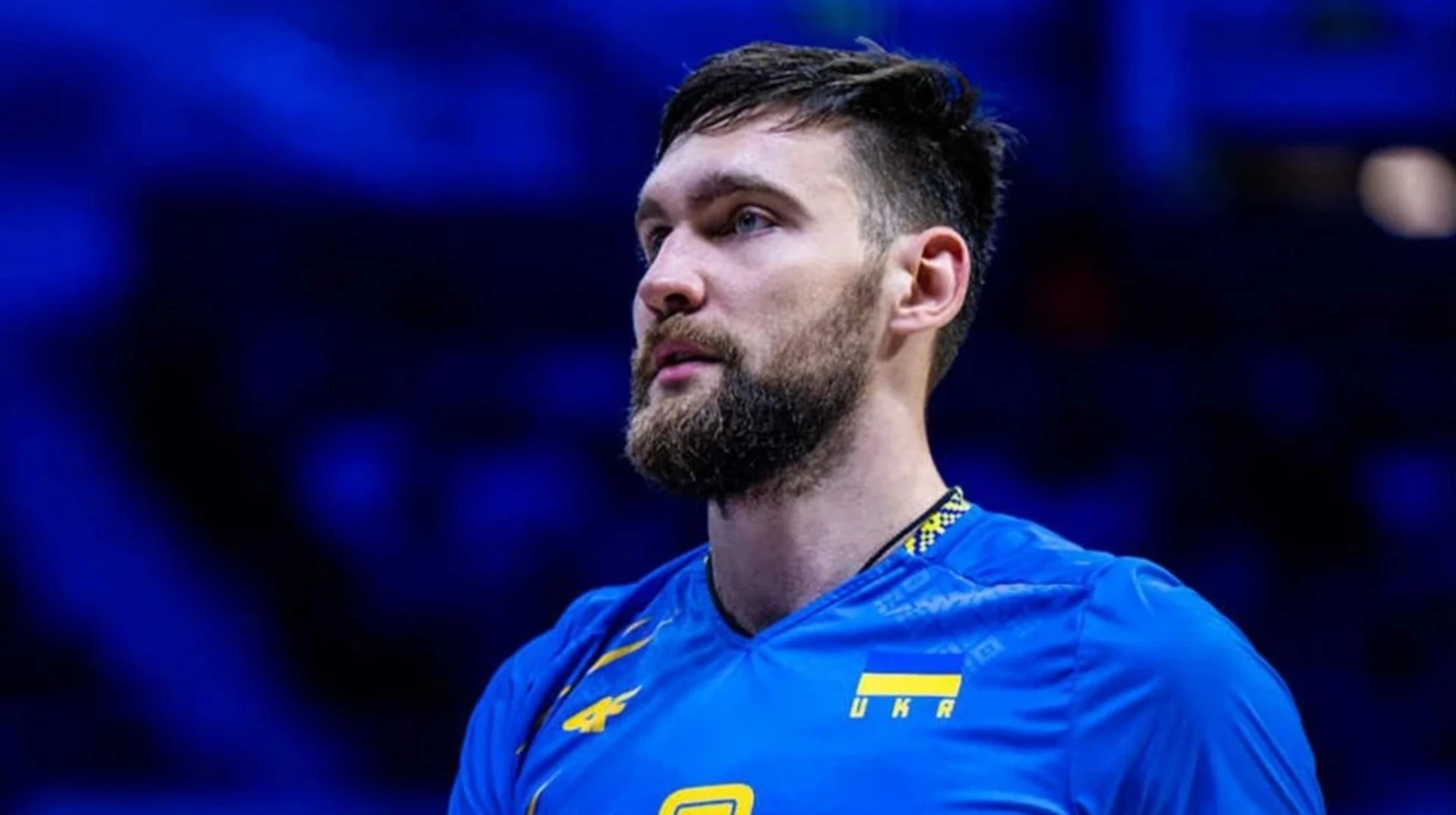 Янчук висловив жаль щодо поразки збірної України від Румунії в 1/8 фіналу Євро-2026