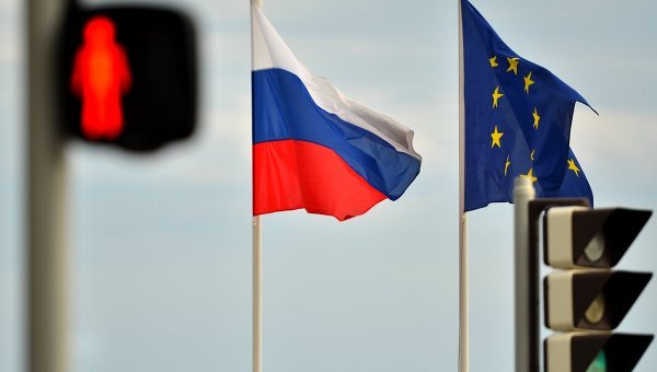 ЄС не досяг угоди щодо продовження санкцій проти Путіна та Лаврова
