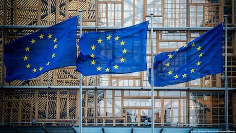 ЄС не зміг продовжити санкції проти Путіна: нова спроба попереду