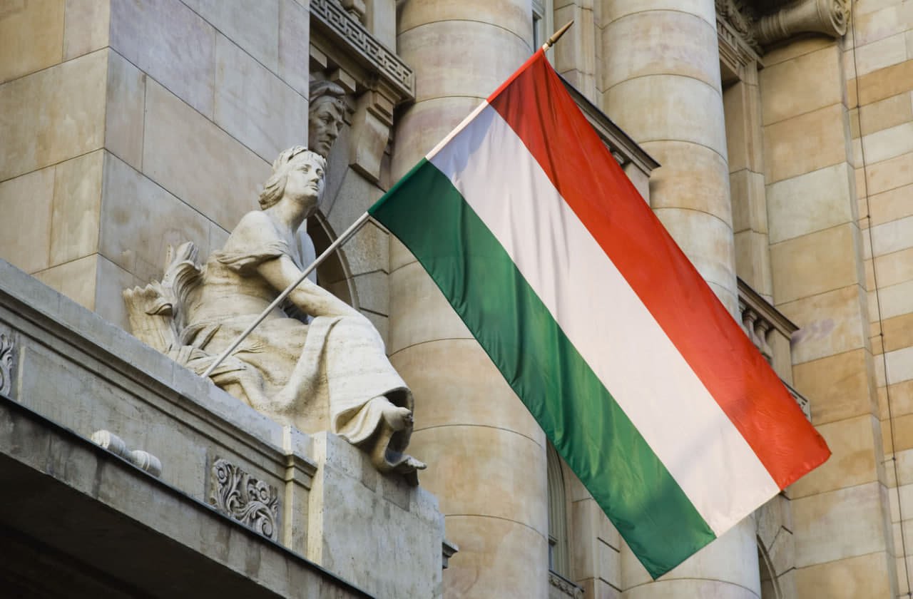 Єврокомісія ініціювала розблокування понад 4 мільярдів євро для підтримки Угорщини