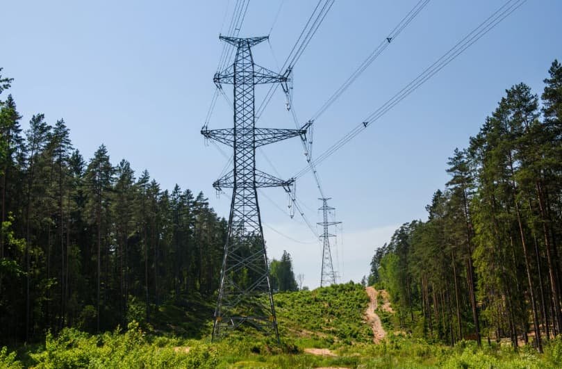 Єврокомісія закликає держави ЄС зменшити споживання газу та електроенергії