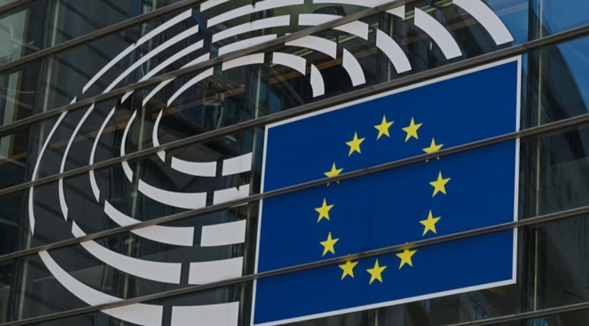 Європарламент ухвалив рішення про фінансування оборонних випробувань в Україні