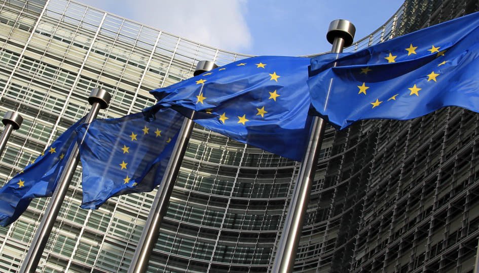 Європейський Союз посилює заходи протидії загрозам на східних кордонах