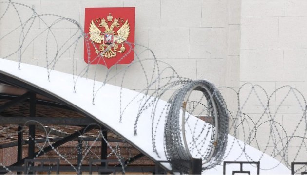 Європейський Союз запровадив нові санкції через депортацію українських дітей: під санкції потрапили 27 організацій