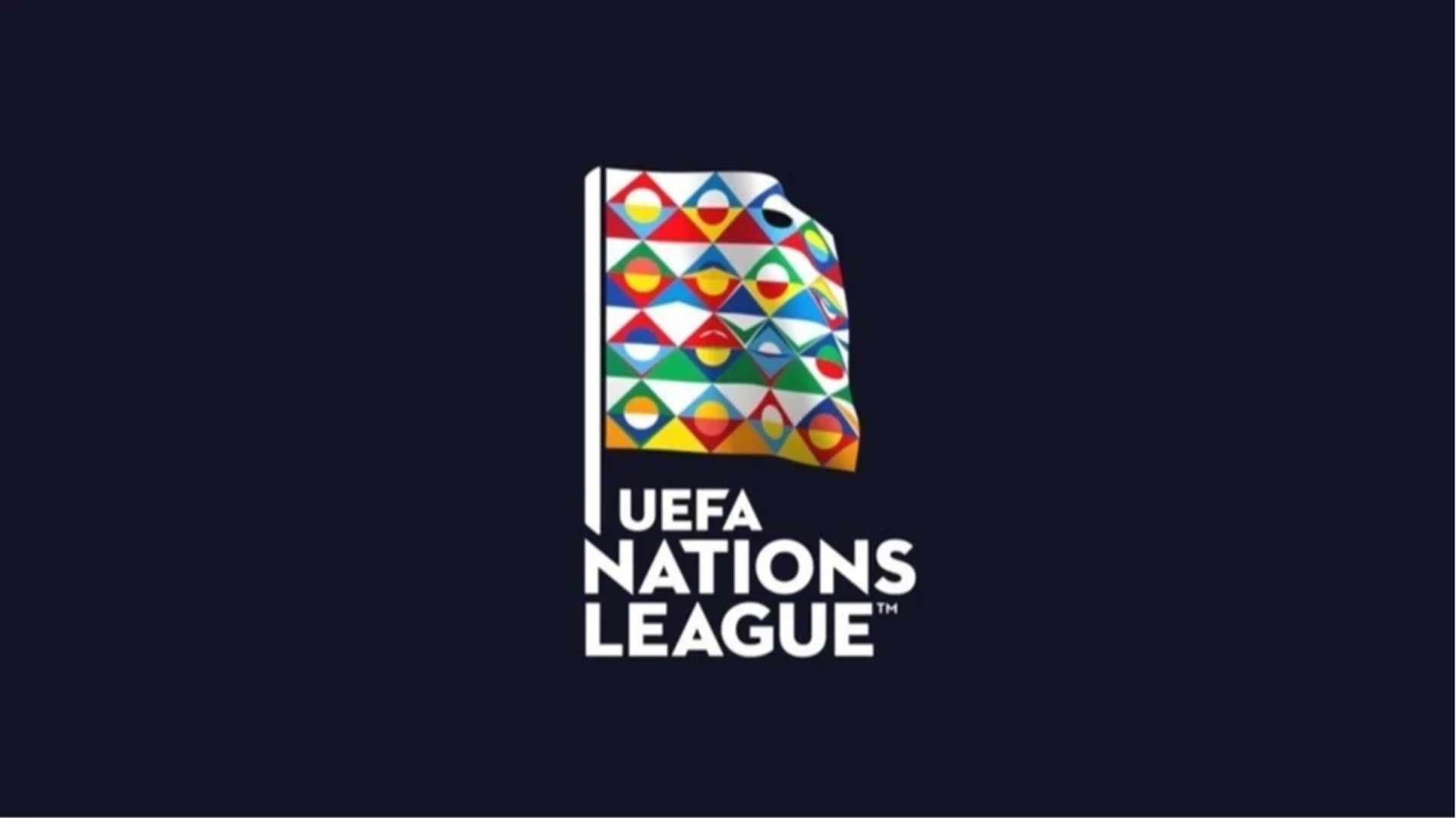 Збірна Ізраїлю відмовилася від обміну футболками з ірландською командою через політичні розбіжності