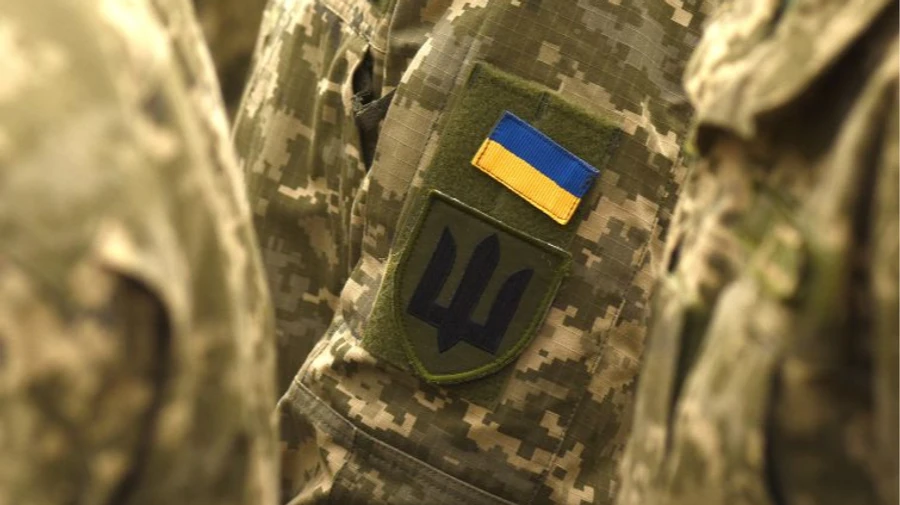 На Харківщині триває розслідування загибелі військових 72 ОМБр: встановлюють причетних до трагедії