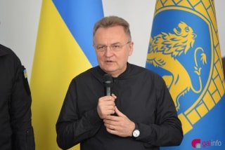Андрій Садовий поділився деталями підготовки до опалювального сезону у Львові