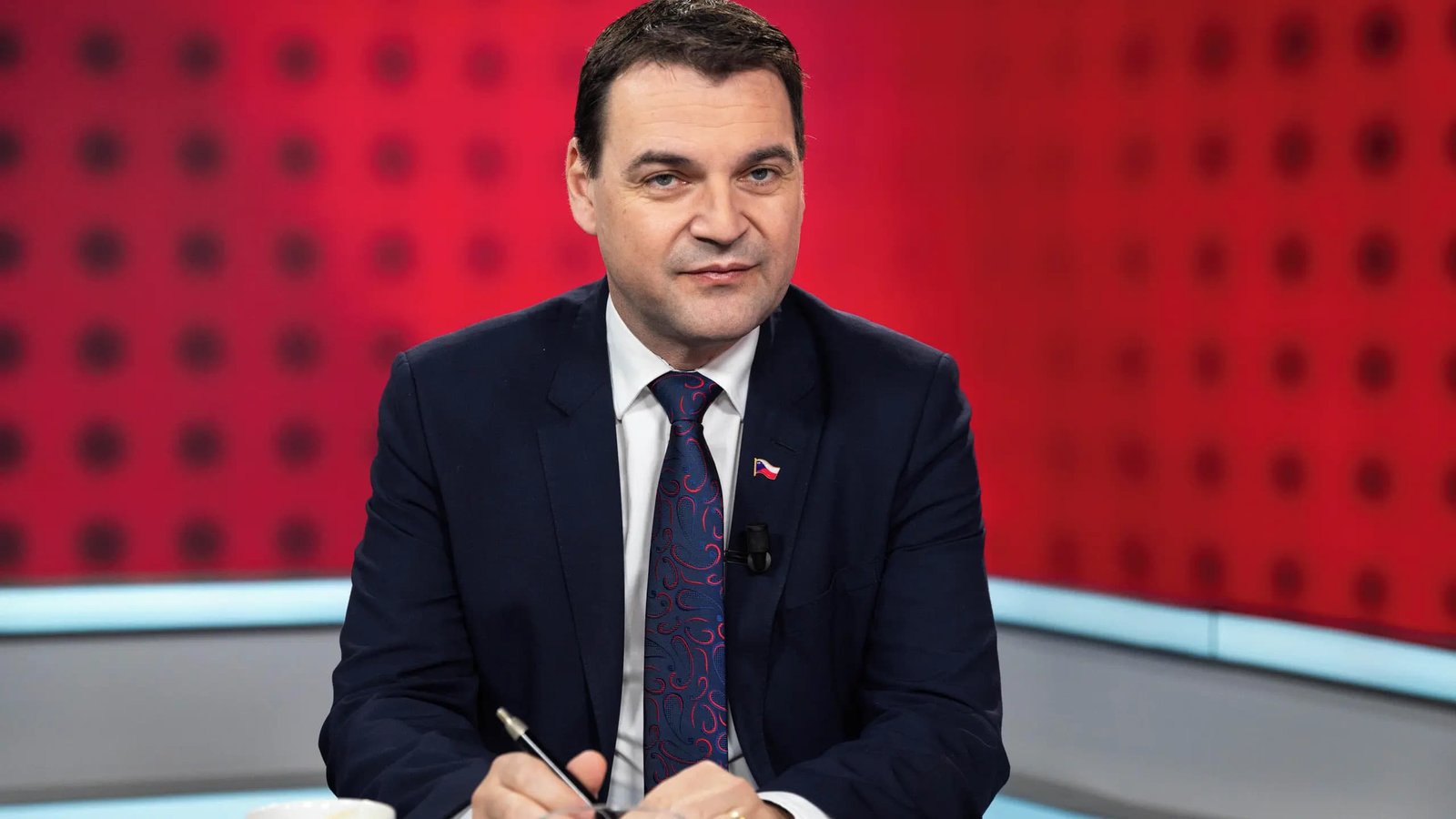 Чехія відхилила фінську ініціативу щодо візових обмежень для громадян Росії
