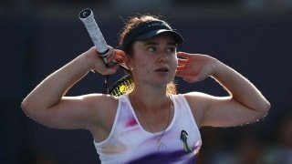 Дарія Снігур і Даяна Ястремська пробилися до третього кола турніру WTA 1000 у Пекіні