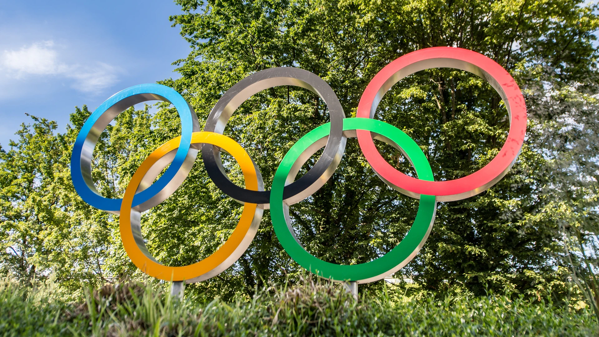 Дурбан став кандидатом від ПАР на проведення Олімпійських ігор