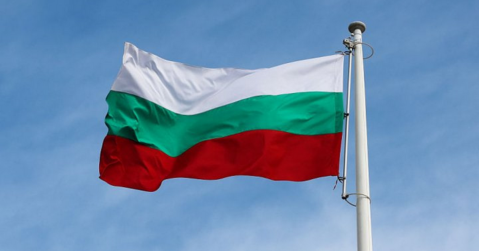 Двох громадян Німеччини затримано за підпал антен Starlink в Болгарії: очікується екстрадиція до країни походження