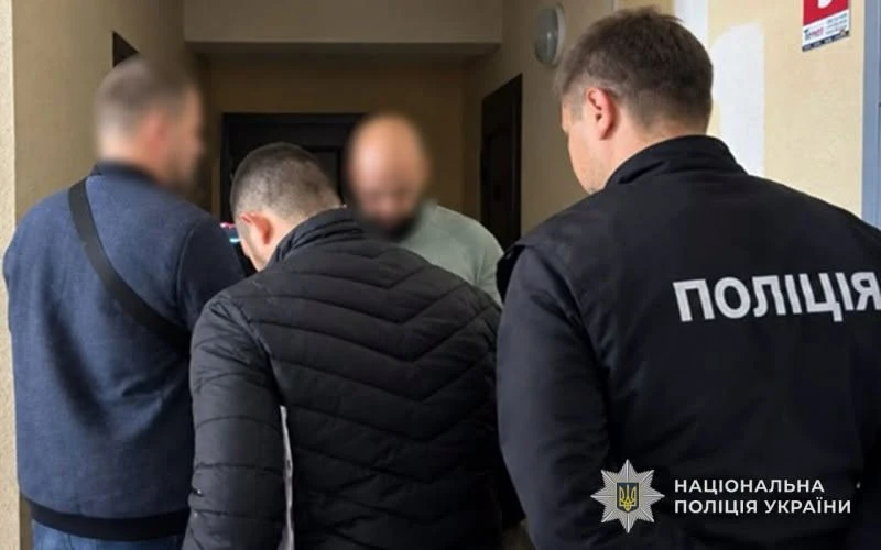 Екс-керівника тернопільського локомотивного депо підозрюють у значних перевитратах пального