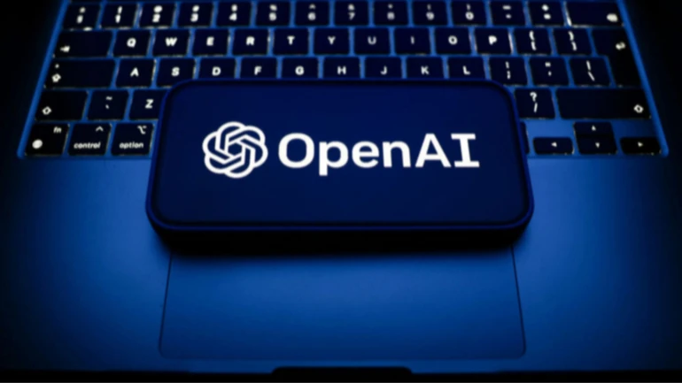 Екс-працівник OpenAI висловив критику щодо політики безпеки компанії