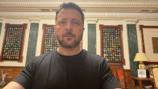 Енергетики продовжують роботу в Дніпрі, Києві та по всій Україні для забезпечення стабільності електропостачання.