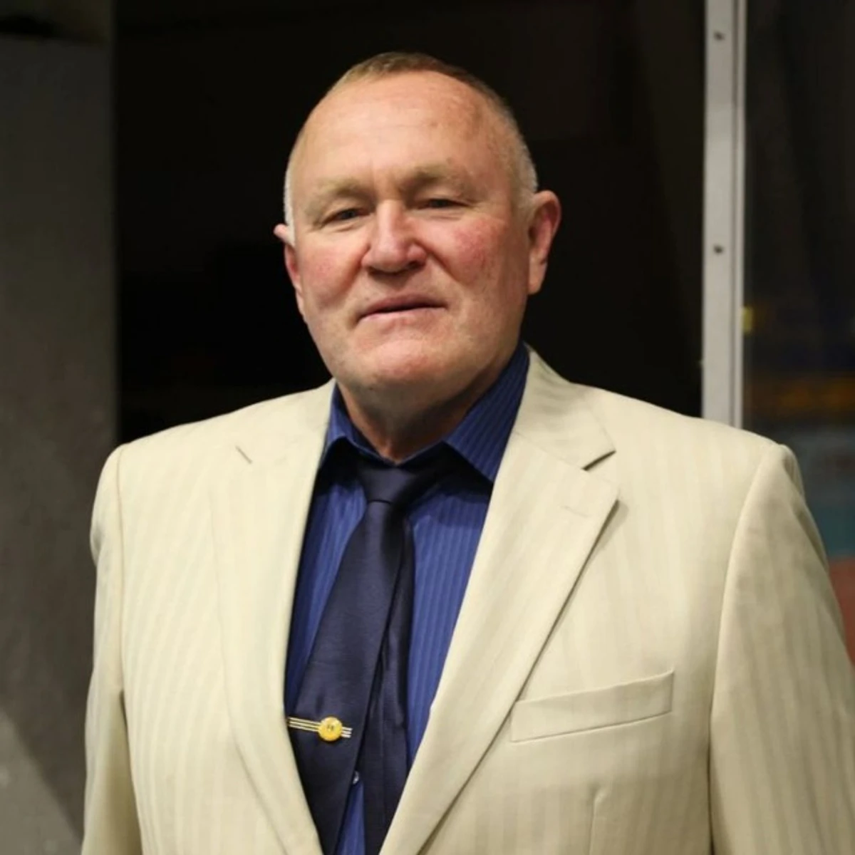 Епіцентр під обстрілами: чому чемпіон України вирішив не виступати на матчах Суперліги