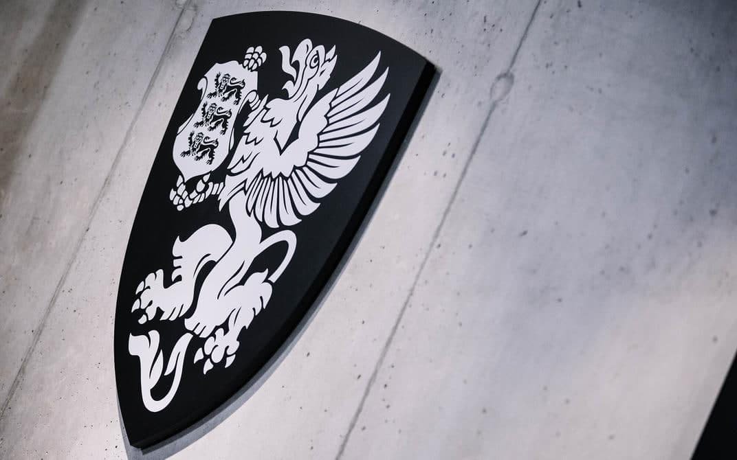 Естонія зафіксувала зростання радикалізації серед підлітків