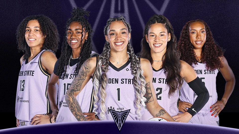 Фіналістки WNBA 2026 року: результати визначення команд, що поборються за титул