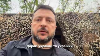 Фронт: як здобуття незалежності формує шлях до миру через складні випробування.
