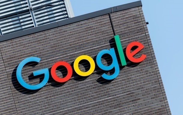 Google представила безкоштовний сервіс для перевірки контенту на наявність штучного інтелекту