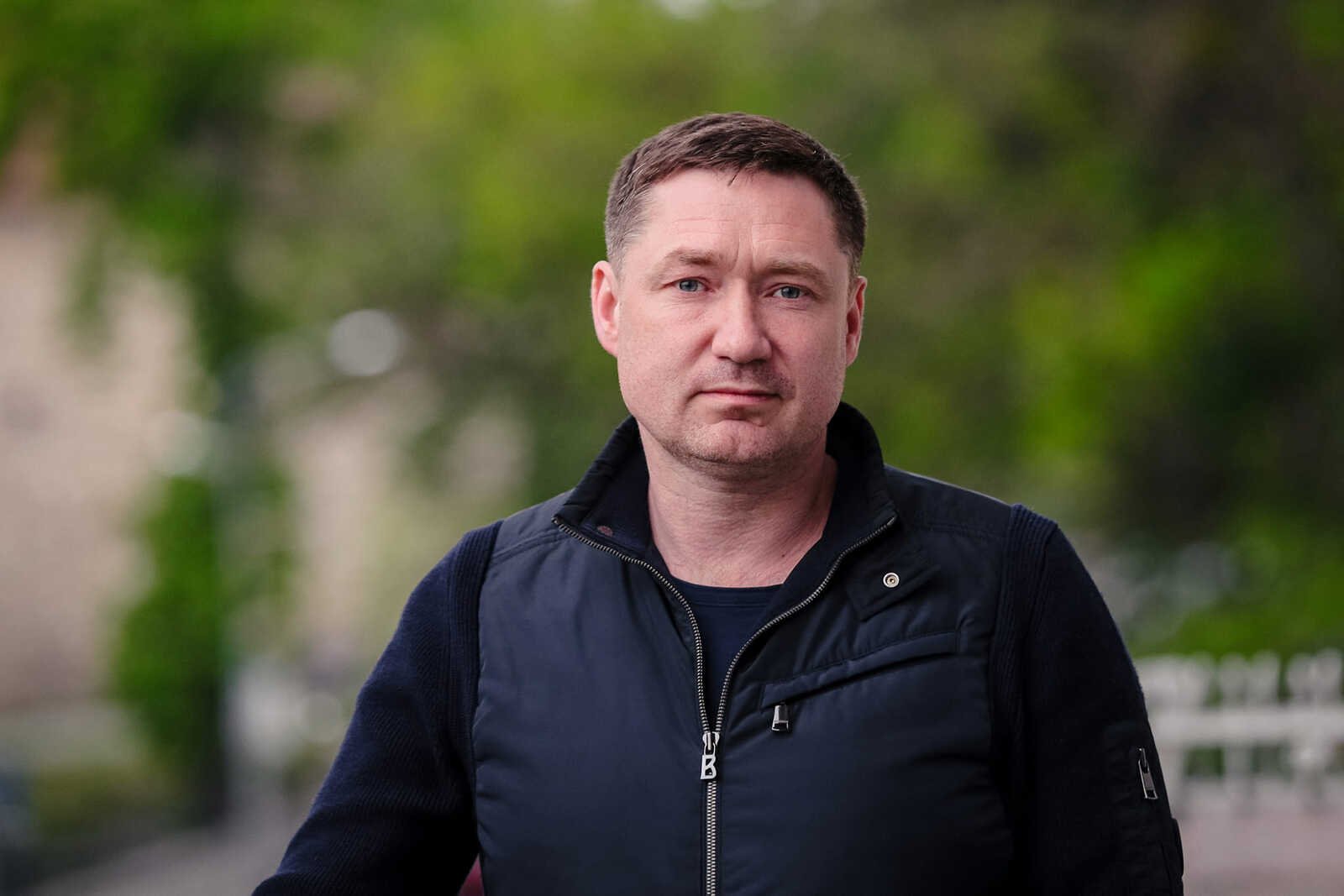 Голова Львівської ОВА: Постанова про рік УПА, що викликала занепокоєння в Польщі, ще не набрала чинності