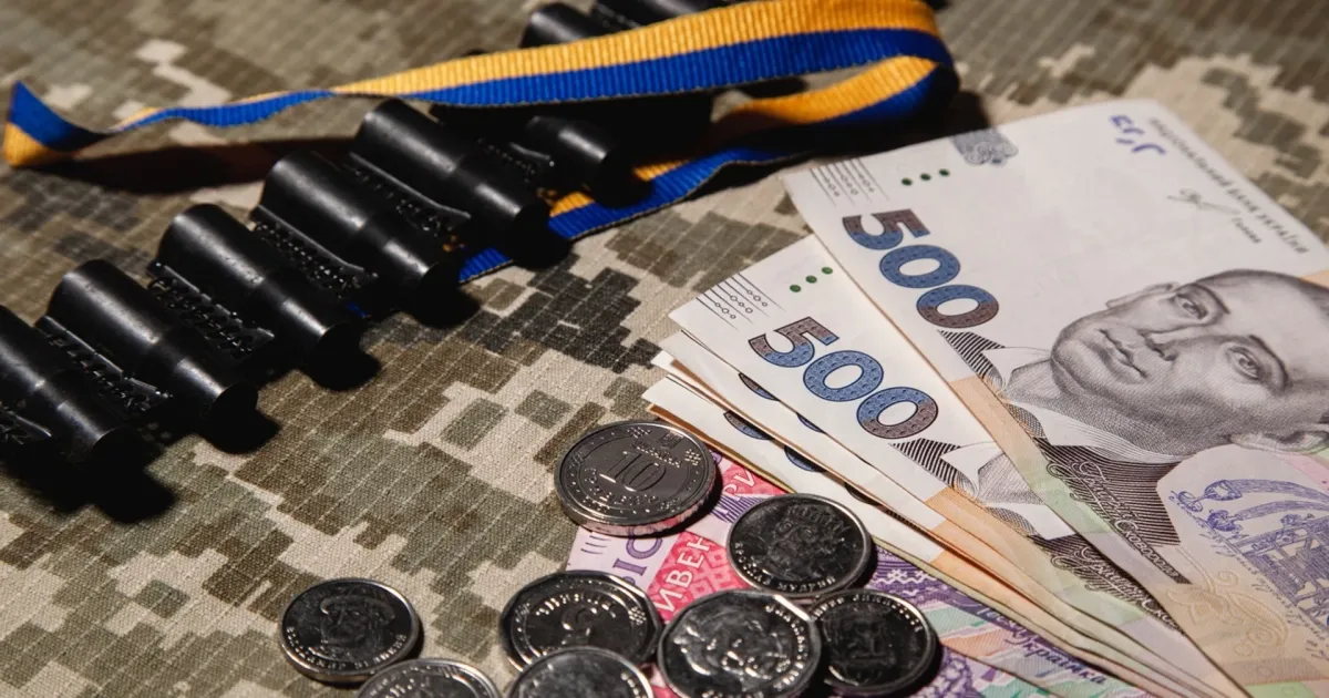 Громади Львівщини: фінансова підтримка війни та найбільші внески на допомогу
