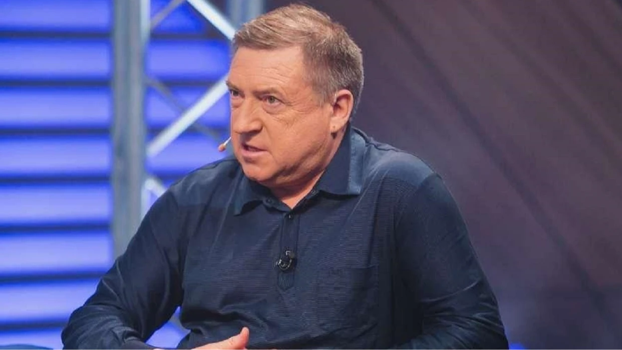 Грозний озвучив прогноз щодо першого "Класичного" матчу сезону 2026/27: команда продемонструє високу надійність