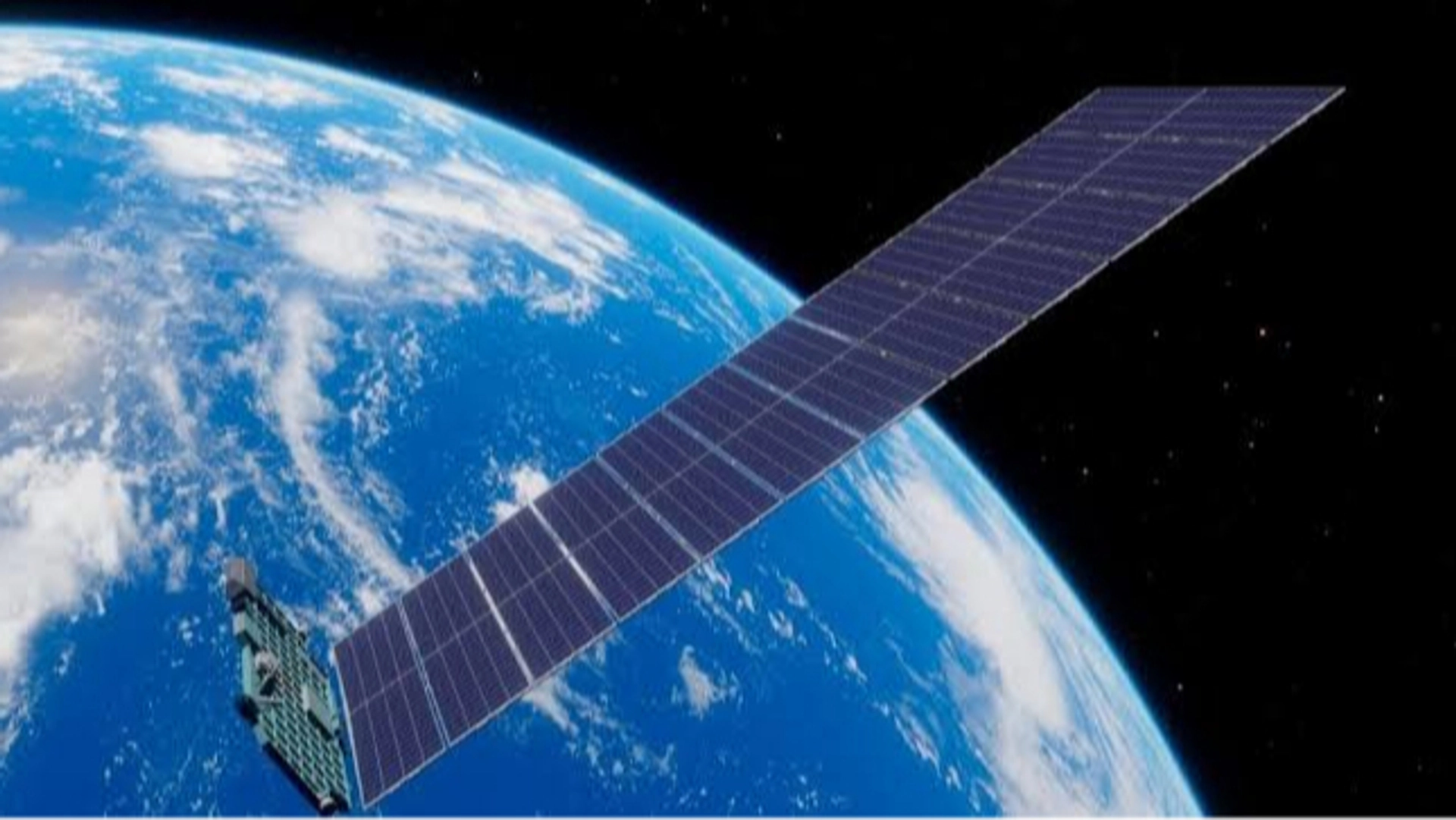 ГУР виявило компанії, які розробили російський Starlink: близько половини з них не підпадають під санкції
