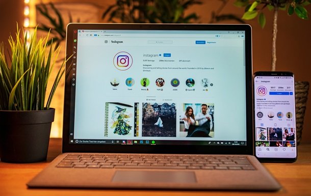 Instagram розширює можливості: відео до 90 хвилин тепер доступні для користувачів