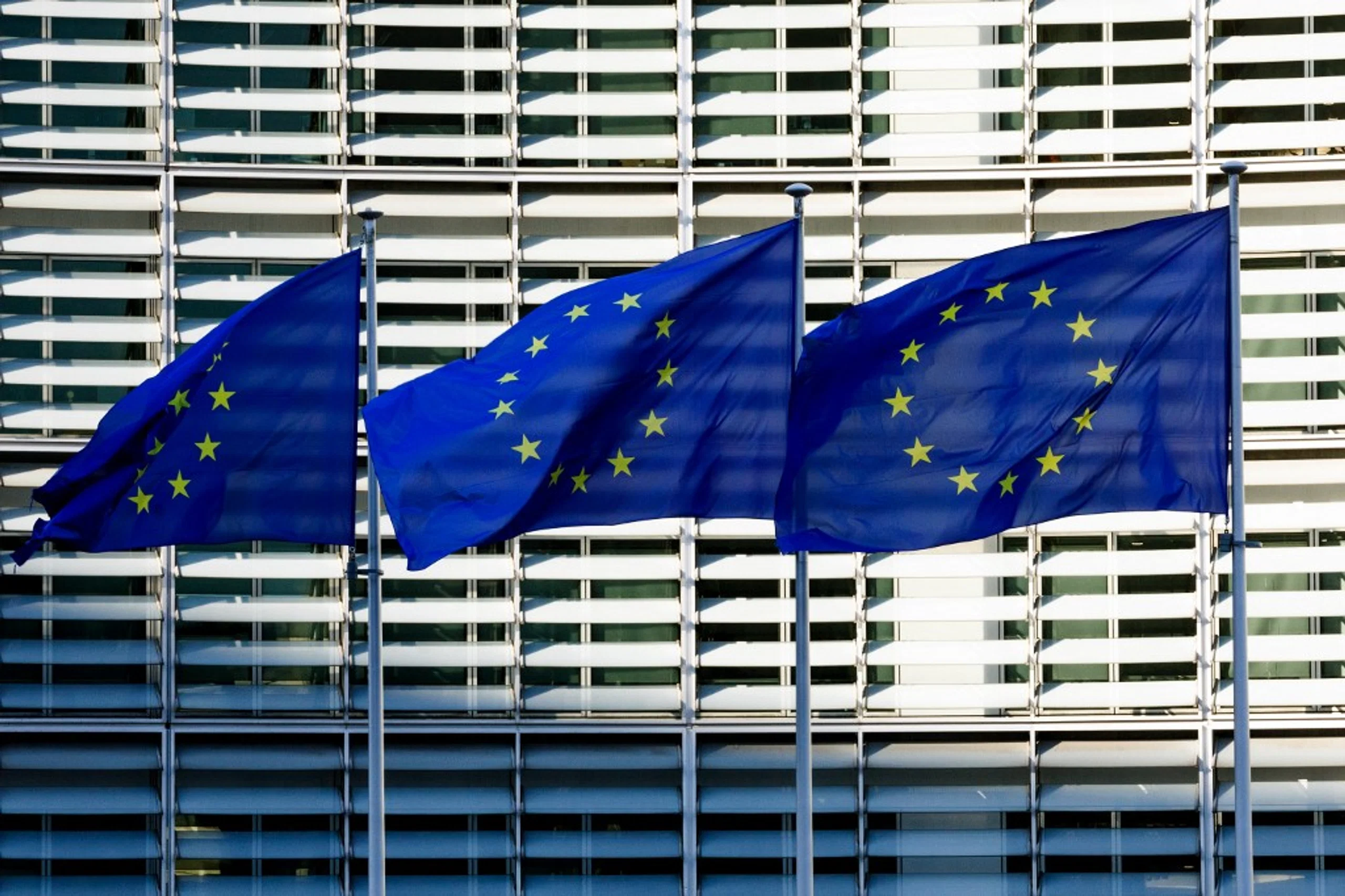 Ірландія пропонує зменшення бюджету ЄС на 159 мільйонів євро