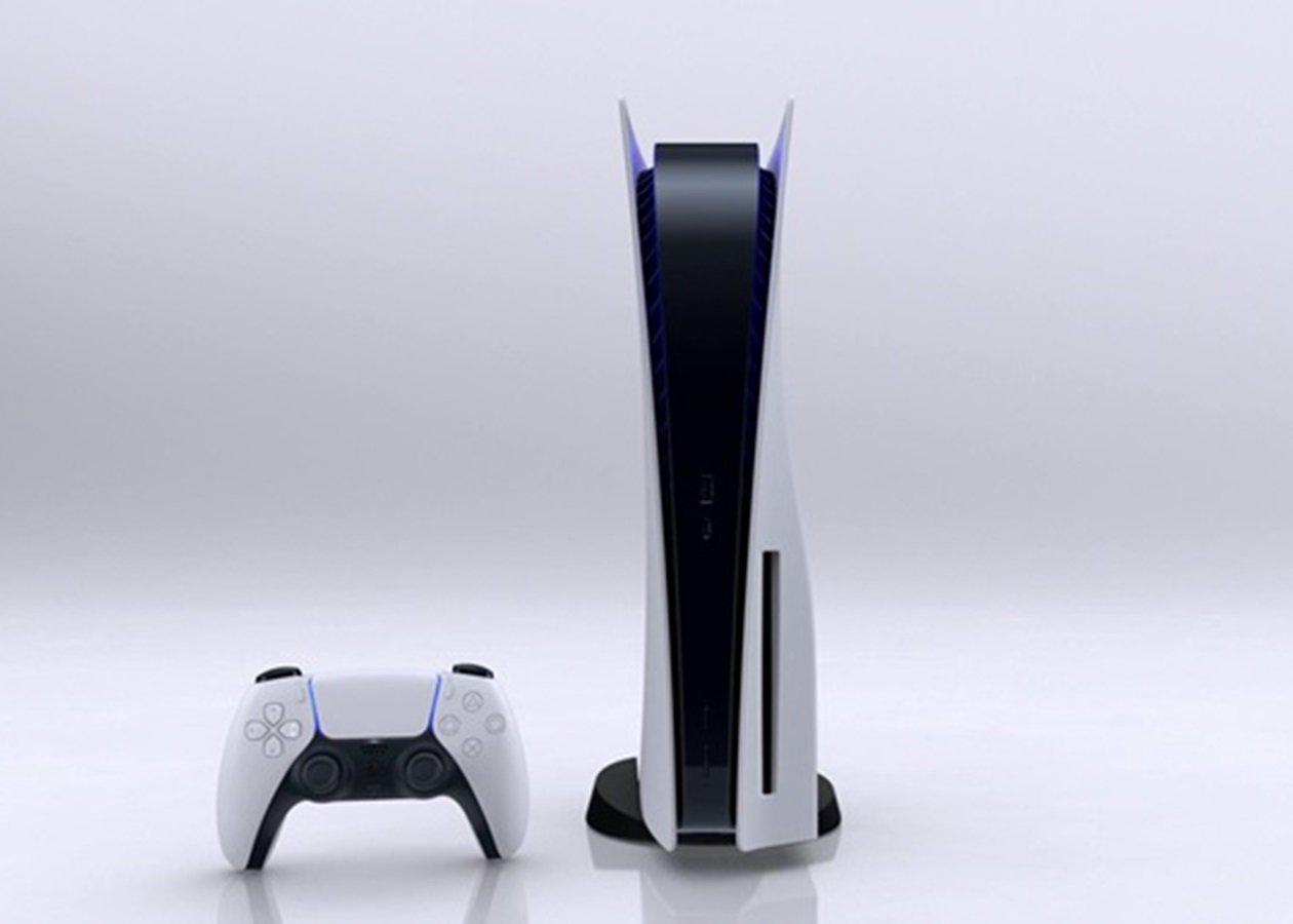 Хакерська атака на PlayStation 5: що відомо про інцидент?