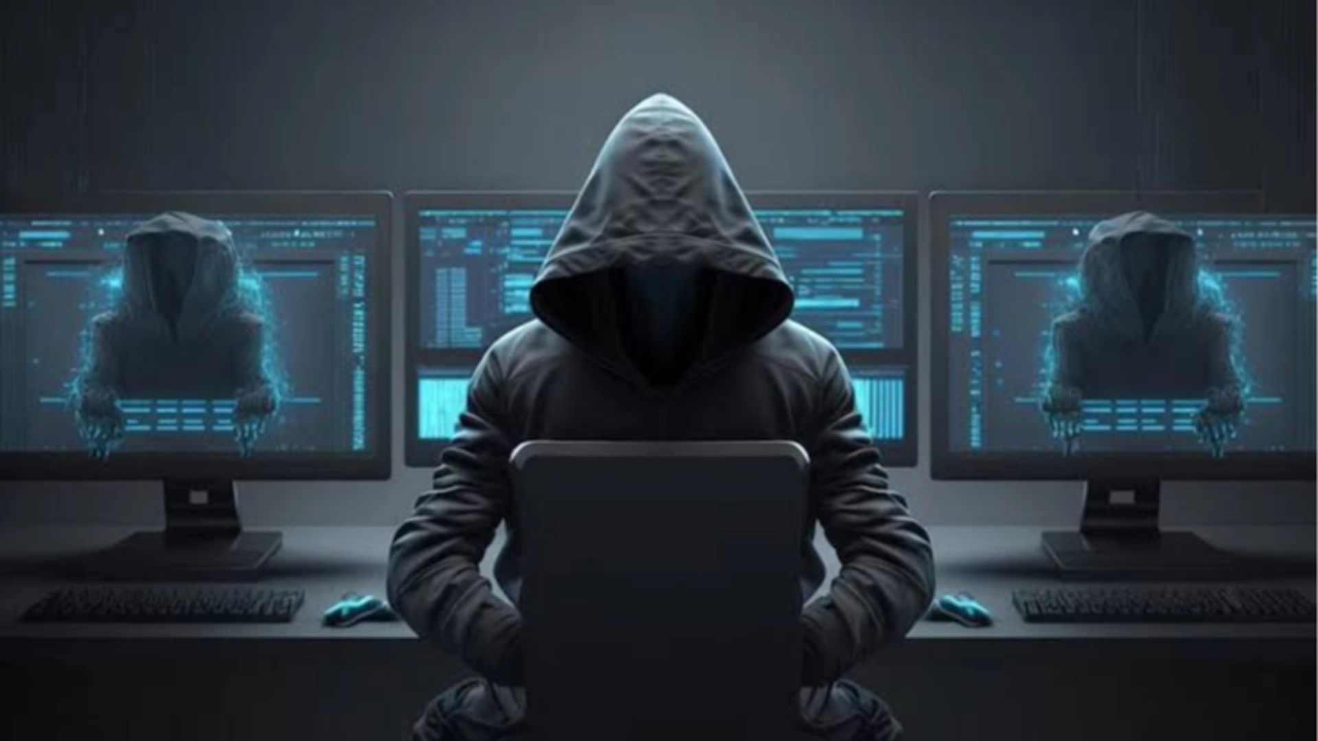 Кібератака на системи "Нової пошти": деталі інциденту та його наслідки