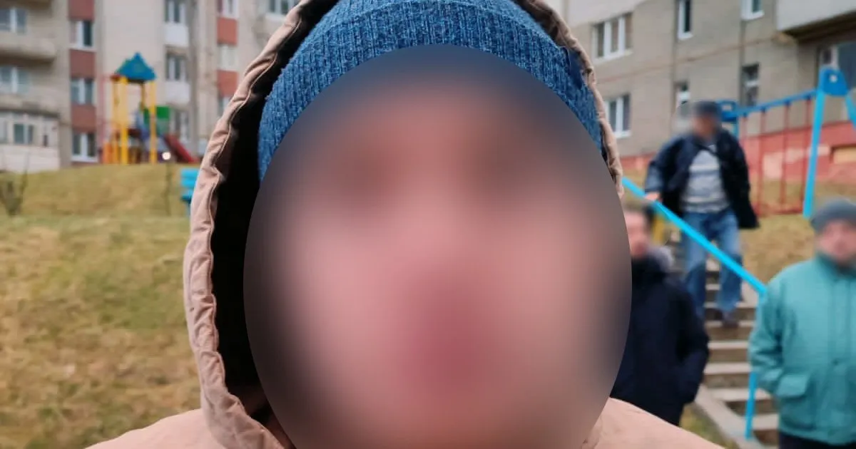 Колаборант зі Львівщини розповів у суді про зарплату в 60 тисяч рублів та випадки катувань