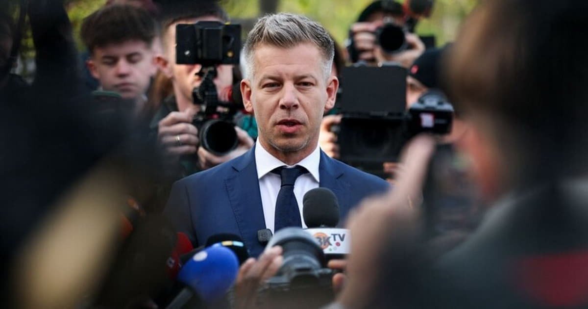 Компроміс з Угорщиною, фінансова підтримка ЄС на 2,9 млрд євро та європейські поступки Трампу: основні новини дня