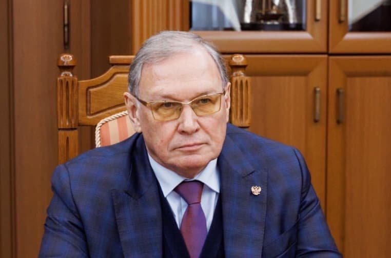 Кишинів викликав посла Росії через падіння уламків ракет та дронів на території Молдови