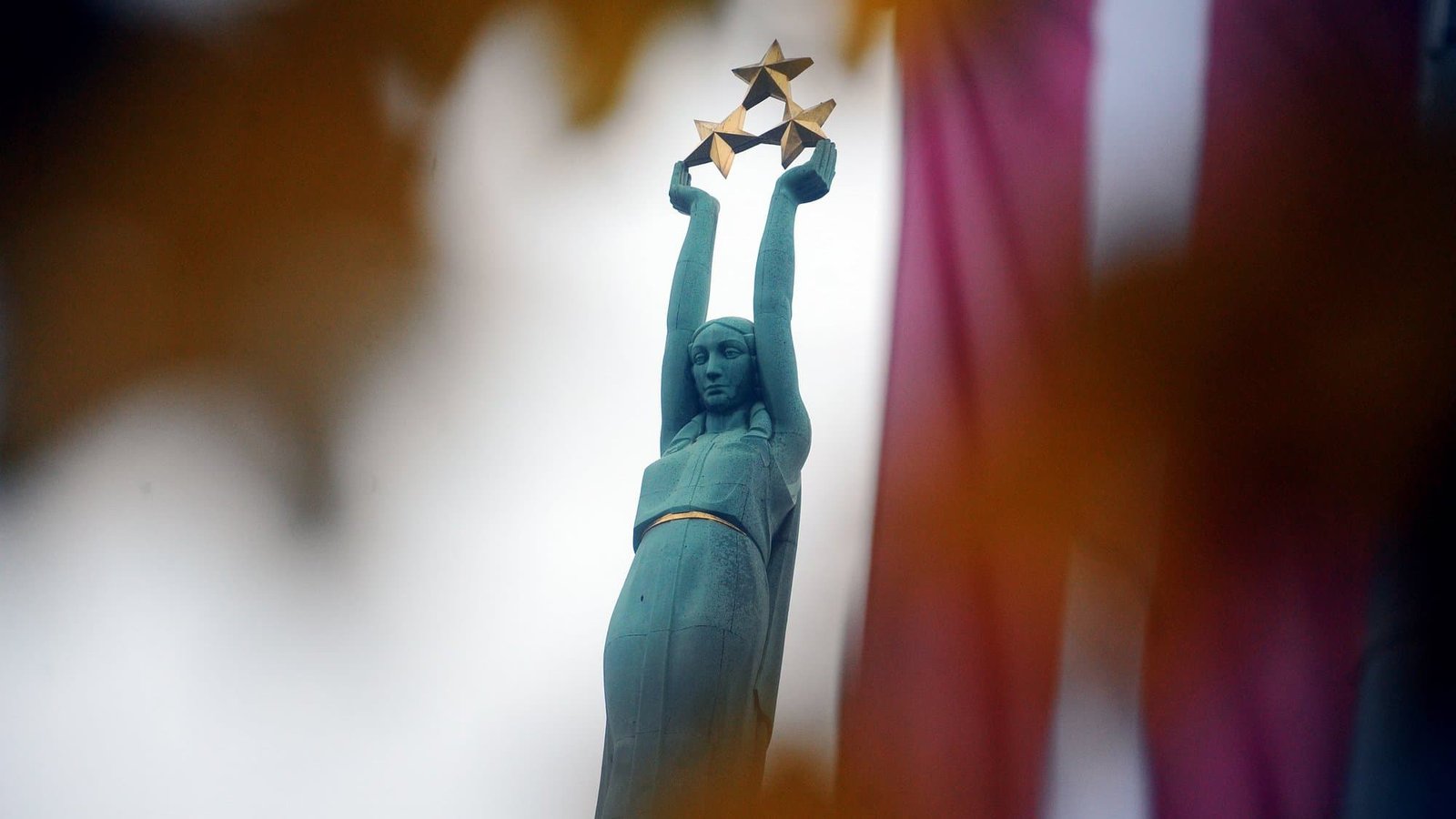 Латвійське МЗС: угода між Трампом та Путіним стосується дизельного пального і викликає суперечливі реакції