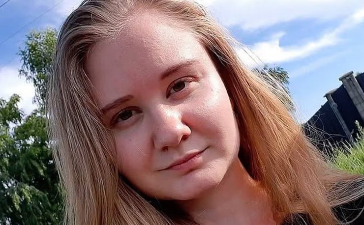 Легенева чума в Росії: ризики поширення та наслідки для населення