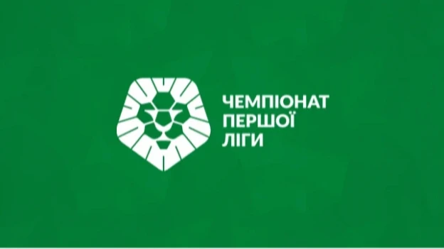Локомотив і Нива зіграли внічию в матчі 12-го туру Першої ліги