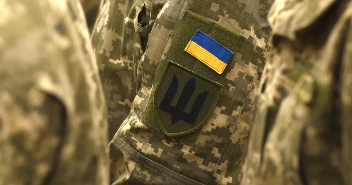 Львівщина спрямувала 40 млн грн на підтримку військових формувань