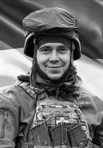 Львівщина вшанує пам'ять загиблих військових: оголошено імена героїв