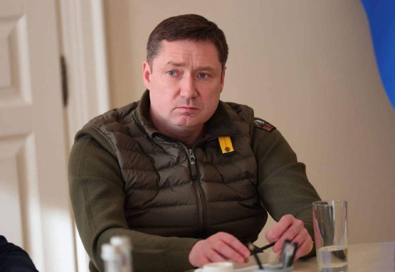 Львівщина виділяє понад 23 мільйони гривень для підтримки Захисників та Захисниць України