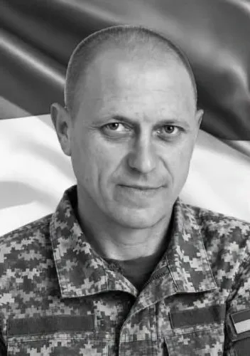 Львівська область 21 жовтня вшанує пам'ять загиблих військових: оприлюднено списки імен