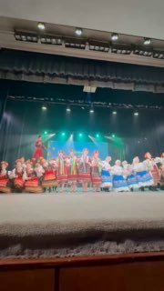 Львівська «Полуничка»: понад 30 років успіху, сотні вихованців та міжнародне визнання