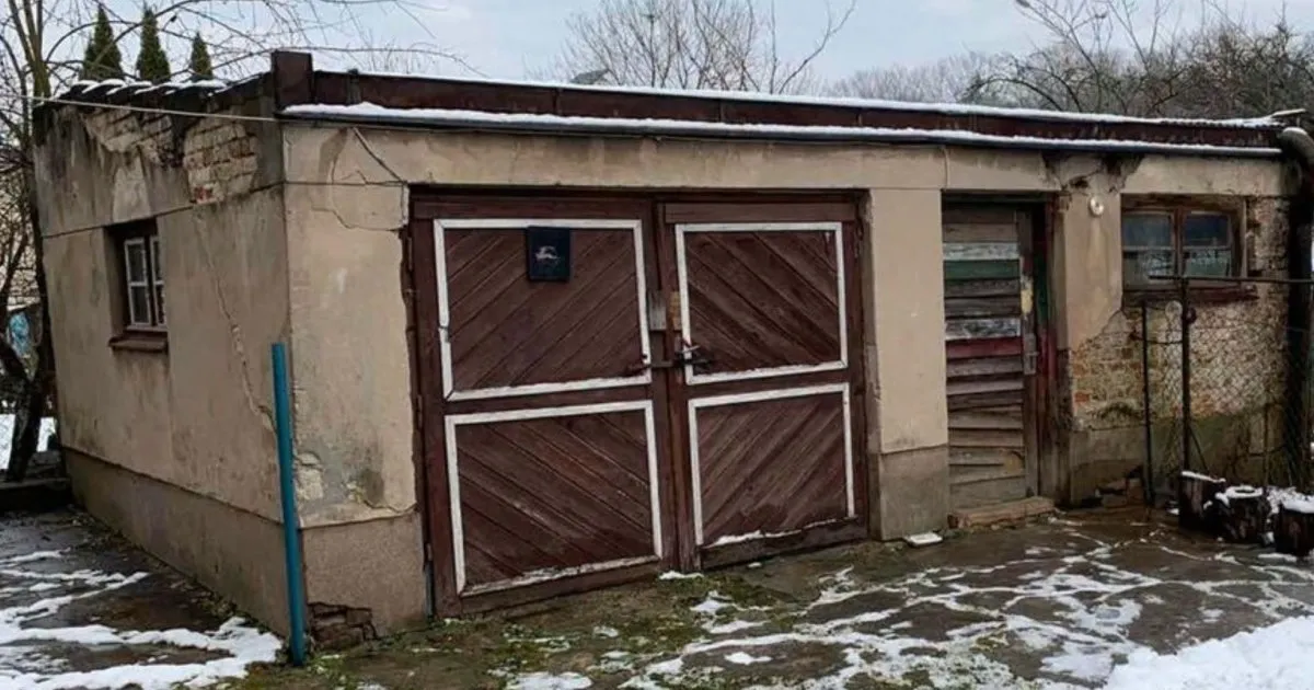 Львівський суд зобов'язав повернути громаді землю на Погулянці, віддану під забудову.