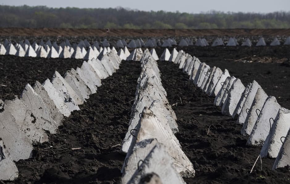 Литва інвестує в розробку мобільної гри, що висвітлює оборону Балтійського регіону