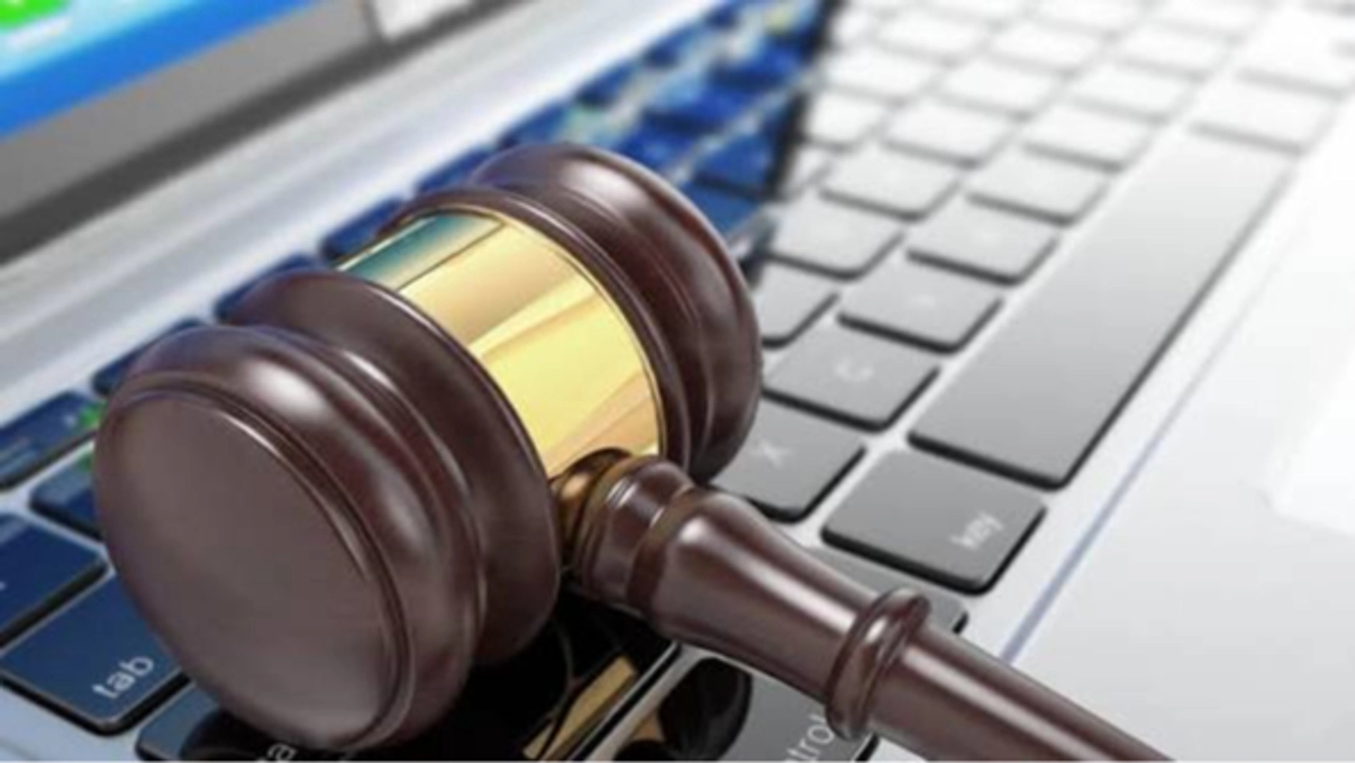 Міненерго оголосило результати аукціону з розподілу квоти на 700 МВт вітрової енергії