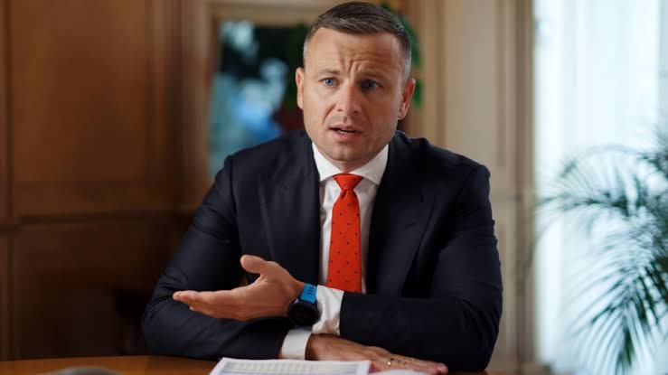 Мінфін України реагує на заяви Єврокомісії про неналежність додаткового фінансування для країни