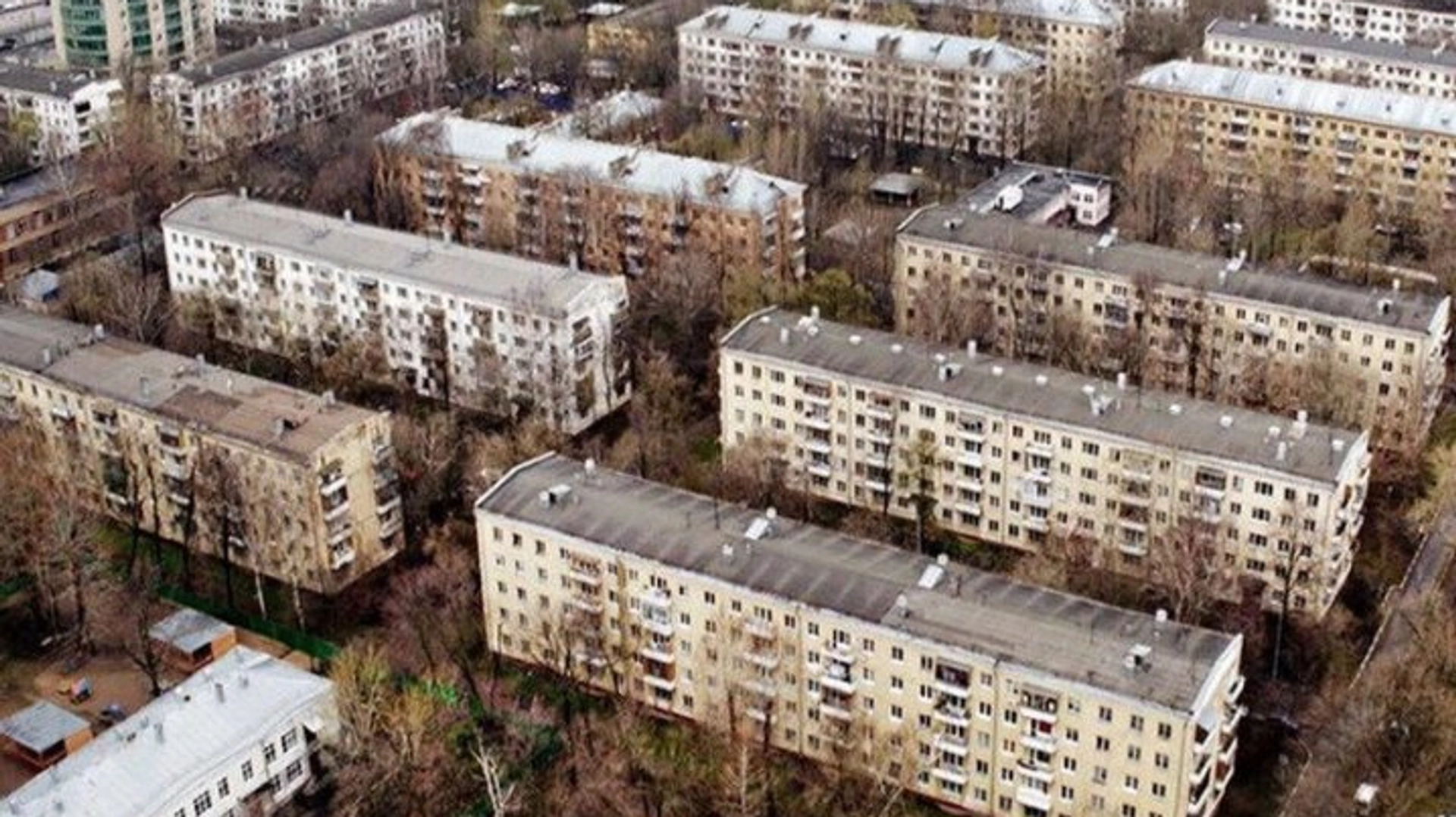 Мінвідновлення презентувало подробиці розширення програми "СвітлоДім"