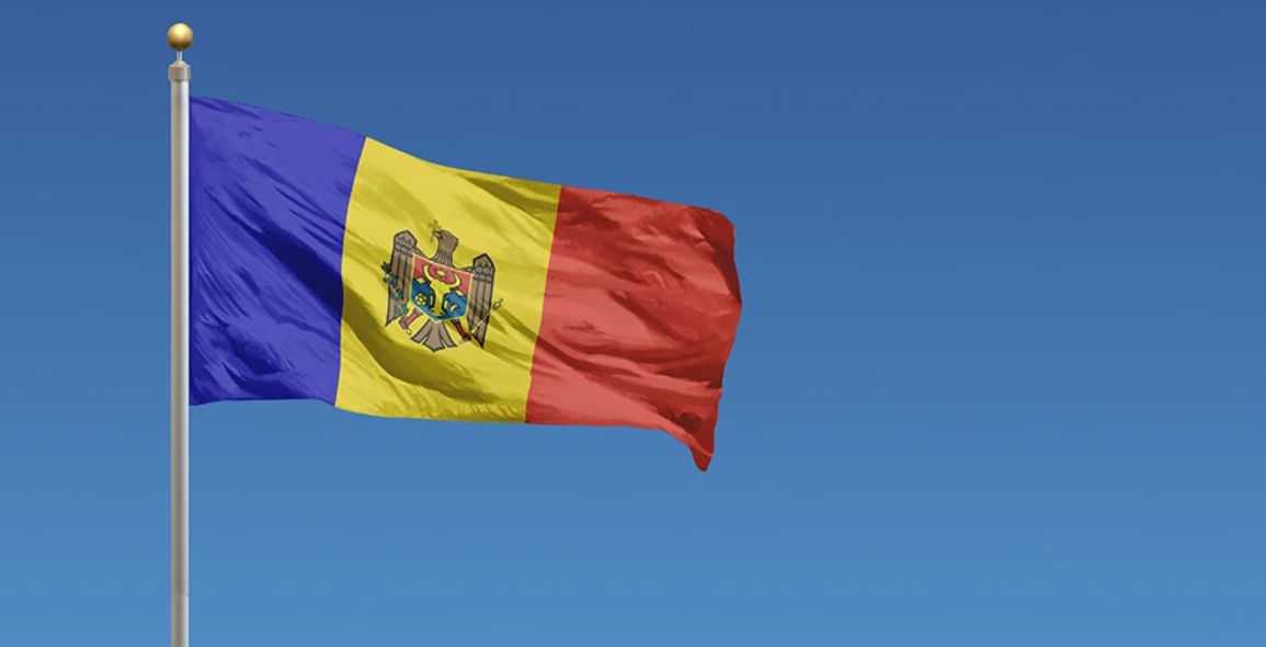Молдова закликає Україну активізувати використання залізничного сполучення для експорту до Румунії